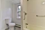 194 Main Street - Photo 7