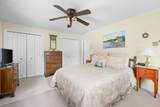 1 Seastrand Way - Photo 15