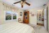 1 Seastrand Way - Photo 19