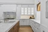 48 Sylvan Way - Photo 12