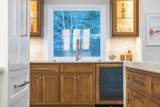 48 Sylvan Way - Photo 28
