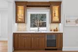 48 Sylvan Way - Photo 29