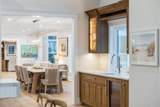 48 Sylvan Way - Photo 31