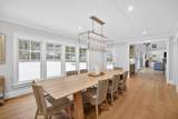 48 Sylvan Way - Photo 34