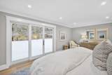 48 Sylvan Way - Photo 44