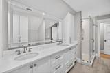 48 Sylvan Way - Photo 55
