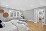 48 Sylvan Way - Photo 63