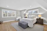 48 Sylvan Way - Photo 65