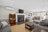 171 Weir Road - Photo 10