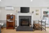 171 Weir Road - Photo 18