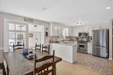 171 Weir Road - Photo 22