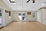 171 Weir Road - Photo 27