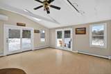 171 Weir Road - Photo 28