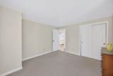 171 Weir Road - Photo 32