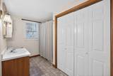 171 Weir Road - Photo 33