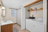 171 Weir Road - Photo 34