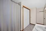 171 Weir Road - Photo 36