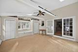 171 Weir Road - Photo 39