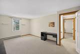 171 Weir Road - Photo 41