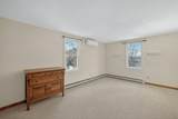 171 Weir Road - Photo 42