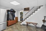 171 Weir Road - Photo 46