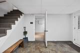 171 Weir Road - Photo 48