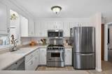 171 Weir Road - Photo 6