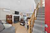 171 Weir Road - Photo 7