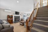 171 Weir Road - Photo 9