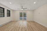 35 Ashumet Road - Photo 7