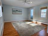 50 Redwood Lane - Photo 13