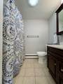 50 Redwood Lane - Photo 15