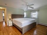 50 Redwood Lane - Photo 20