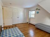 50 Redwood Lane - Photo 24