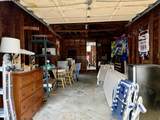 50 Redwood Lane - Photo 34