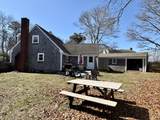 50 Redwood Lane - Photo 38