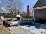 50 Redwood Lane - Photo 39