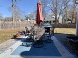 50 Redwood Lane - Photo 40