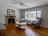 50 Redwood Lane - Photo 5