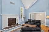 26 Crosswinds Way - Photo 11