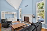 26 Crosswinds Way - Photo 14