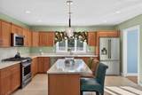26 Crosswinds Way - Photo 21