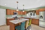 26 Crosswinds Way - Photo 22