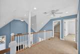 26 Crosswinds Way - Photo 29