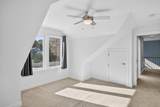 26 Crosswinds Way - Photo 31