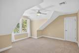 26 Crosswinds Way - Photo 32