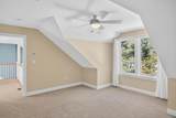 26 Crosswinds Way - Photo 33