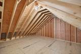 26 Crosswinds Way - Photo 34