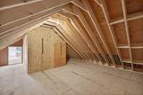 26 Crosswinds Way - Photo 35