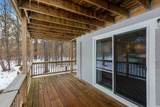 35 Ashumet Road - Photo 24